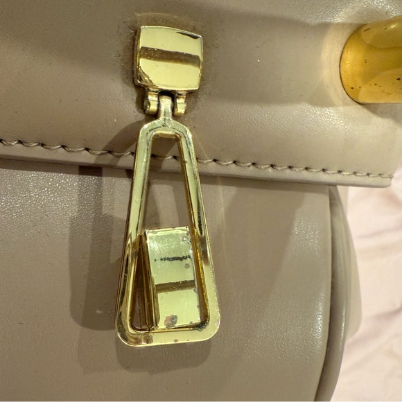 Dumpling bag - Picture 13 of 13